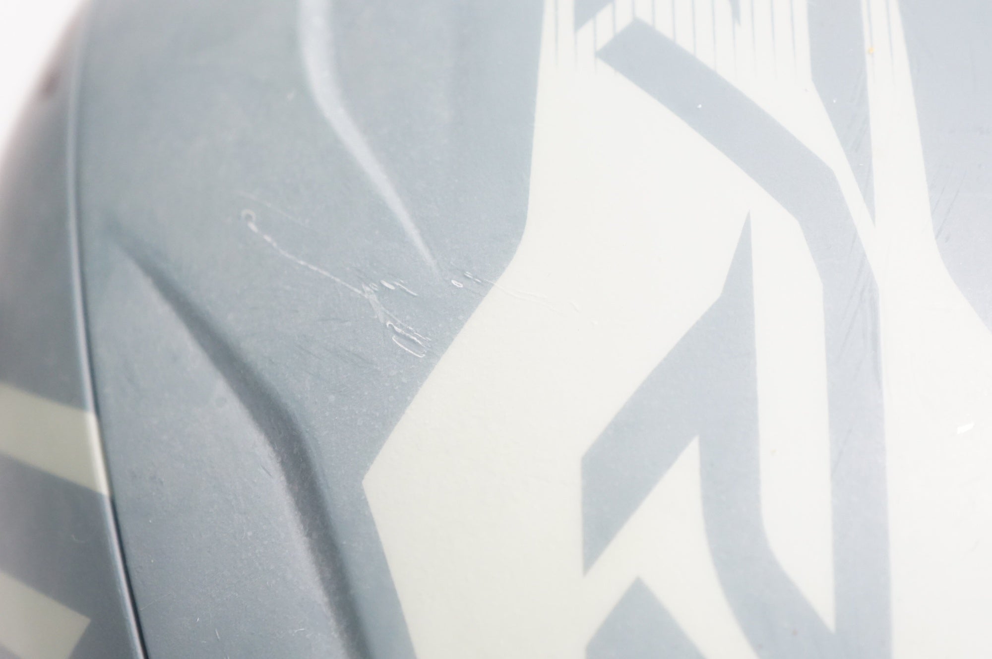 OGK KABUTO 「オージーケー カブト」 AERO-R2 サイズL/XL ヘルメット / 熊谷本店