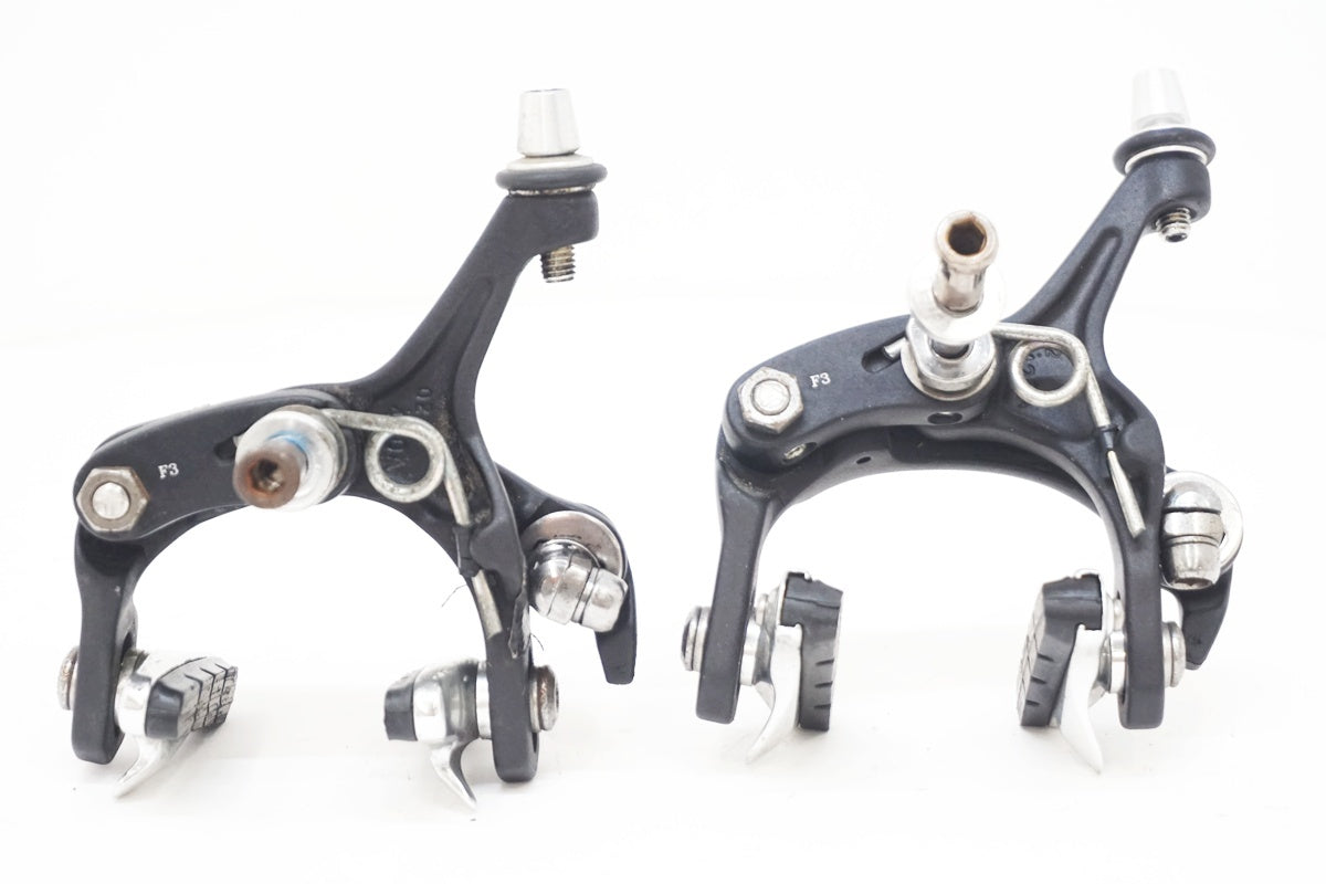 cannondale フレーム クランク ディレーラー キャリパーセット cannondale フレーム クランク ディレーラー キャリパーセット