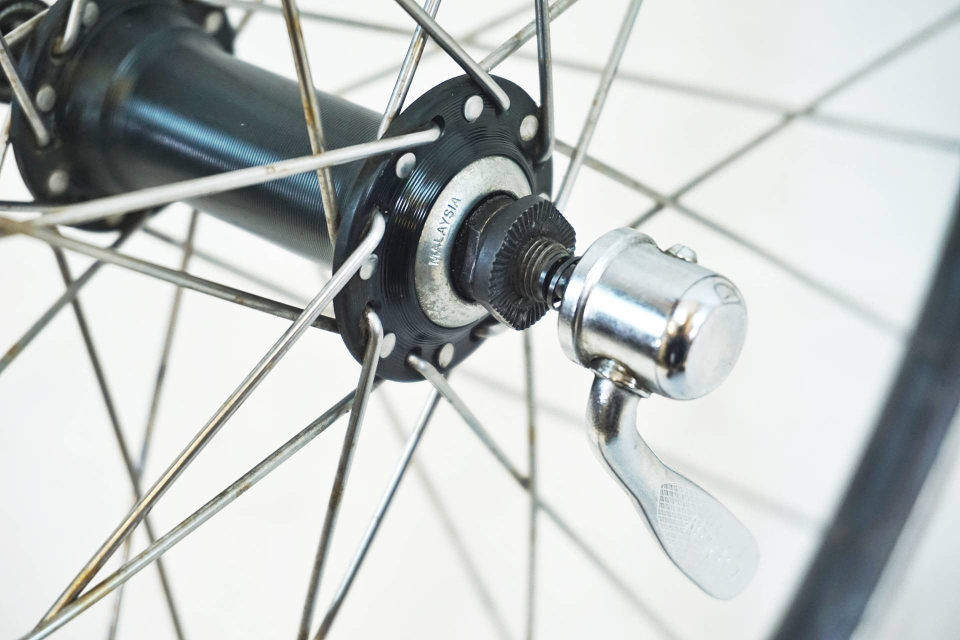 シマノ 前後ホイール MAVIC シマノ SHIMANO / マビック MAVIC SUP CERAMIC ホイール前後
