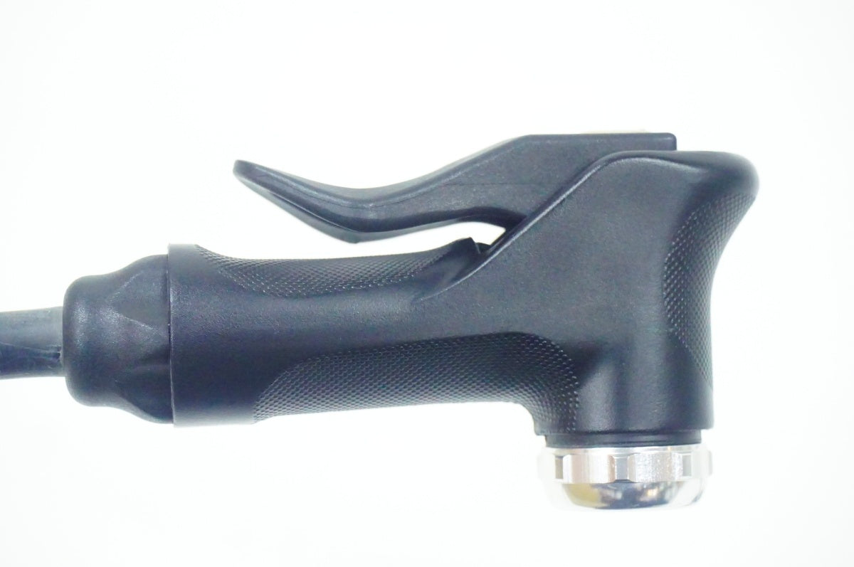 SPECIALIZED 「スペシャライズド」 AIR TOOL フロアポンプ / 名古屋大須店