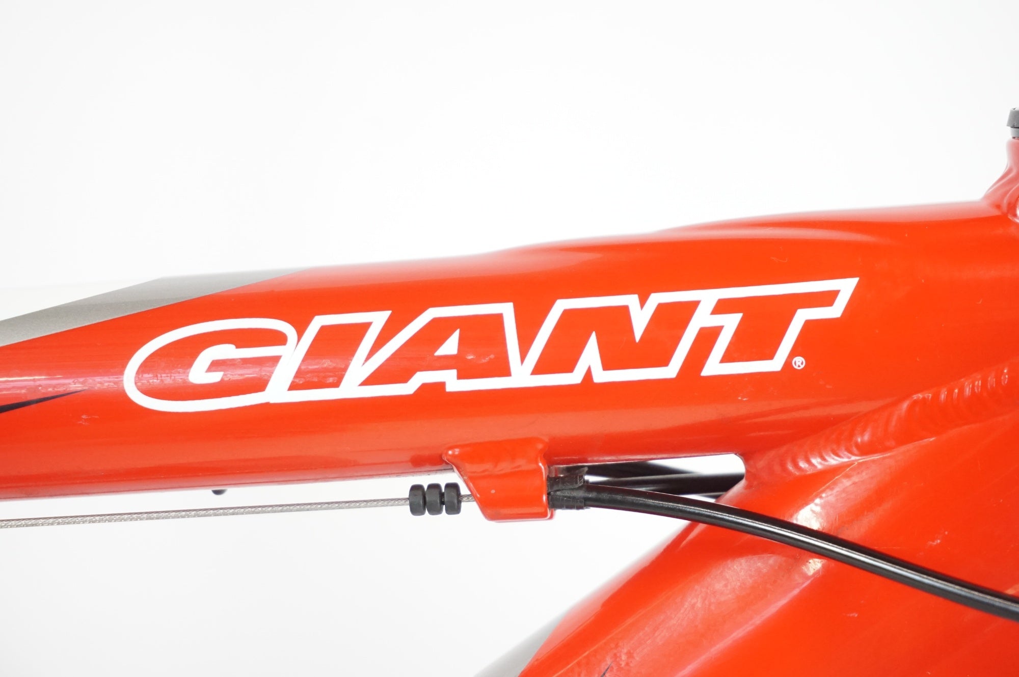 GIANT 「ジャイアント」 NRS2 2004年モデル マウンテンバイク / 宇都宮店