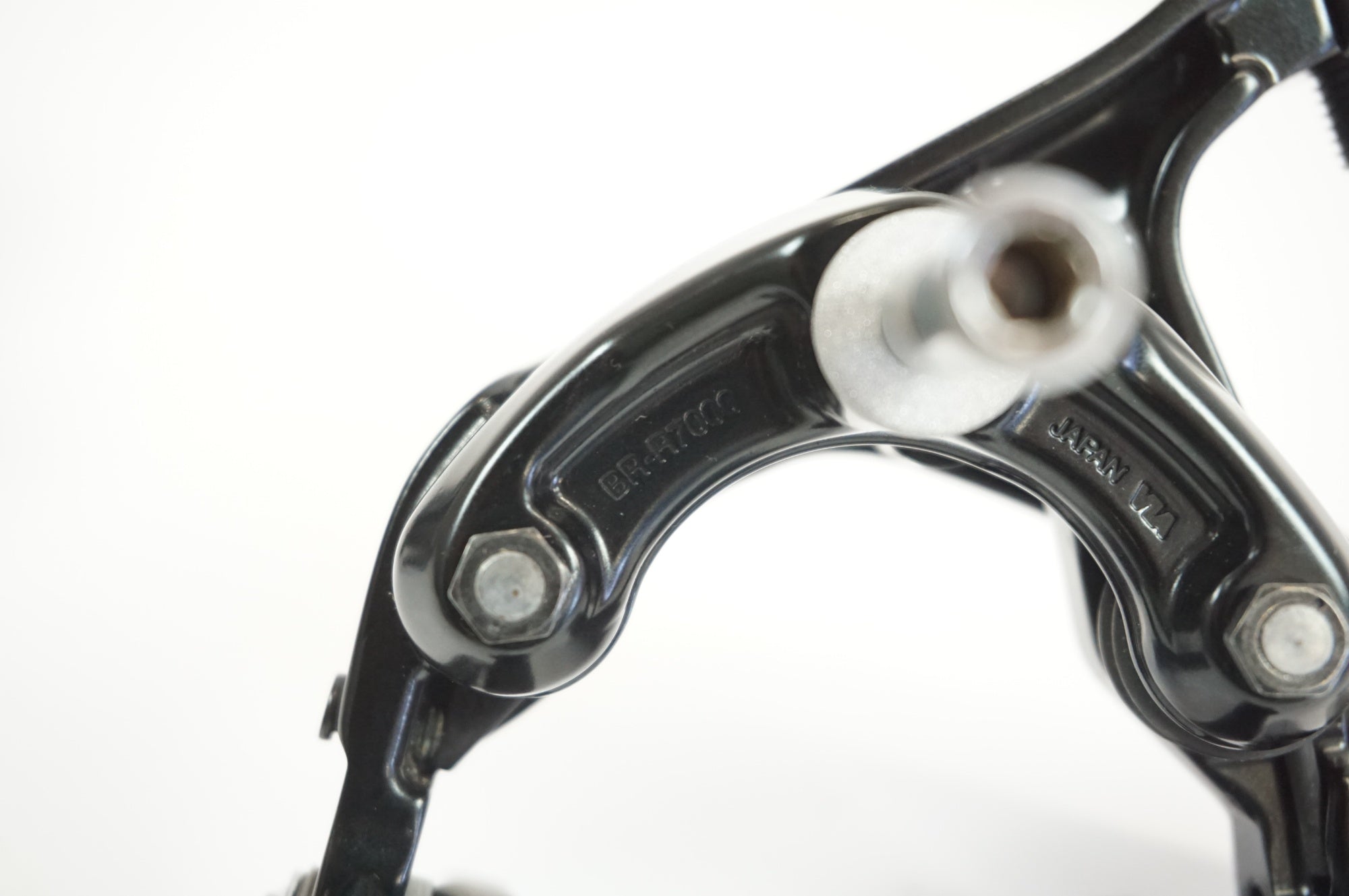 SHIMANO 「シマノ」 105 BR-R7000 キャリパーブレーキセット / 宇都宮店