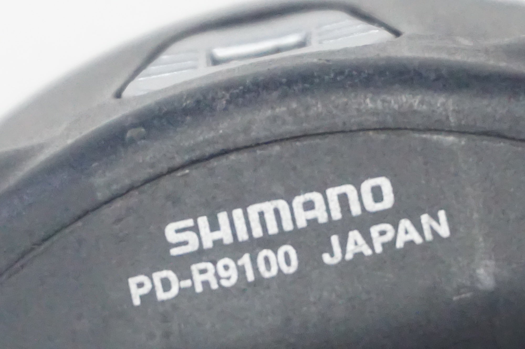 SHIMANO 「シマノ」 DURA-ACE PD-R9100 ペダル / 福岡店