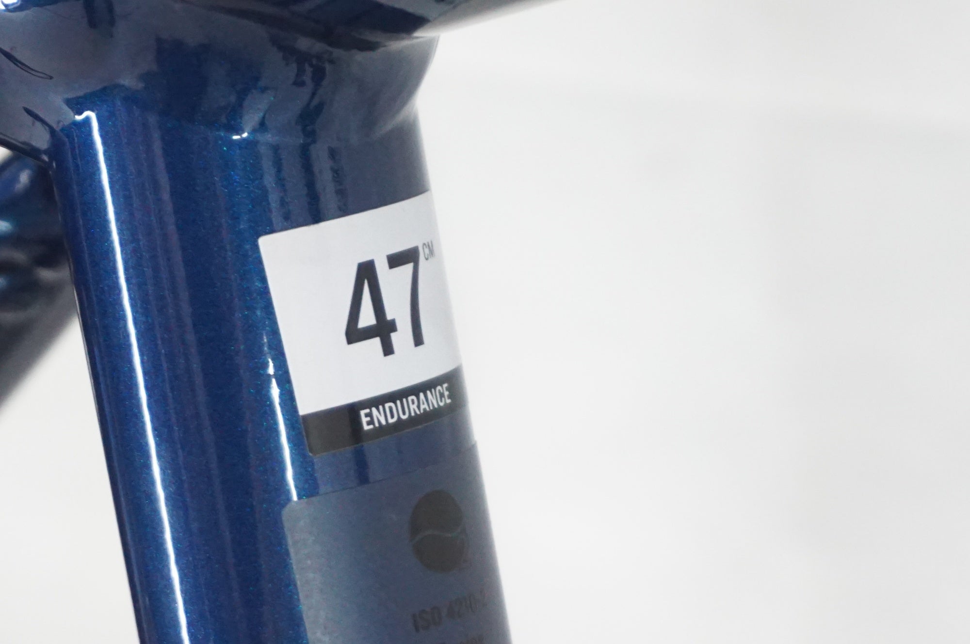 TREK 「トレック」 DOMANE AL 2 RIM 2021-2024年モデル ロードバイク / 阪急塚口店
