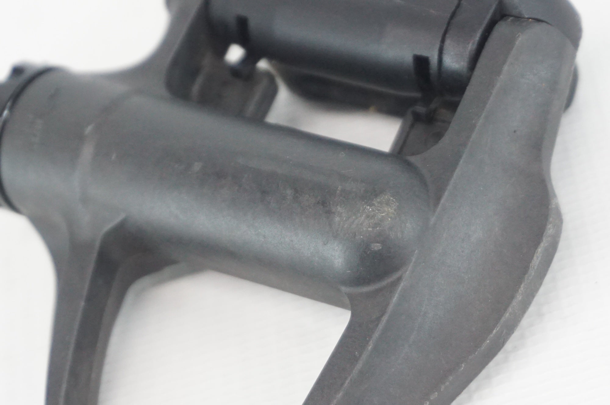 SHIMANO 「シマノ」 105 PD-R7000 ペダル / 阪急塚口店