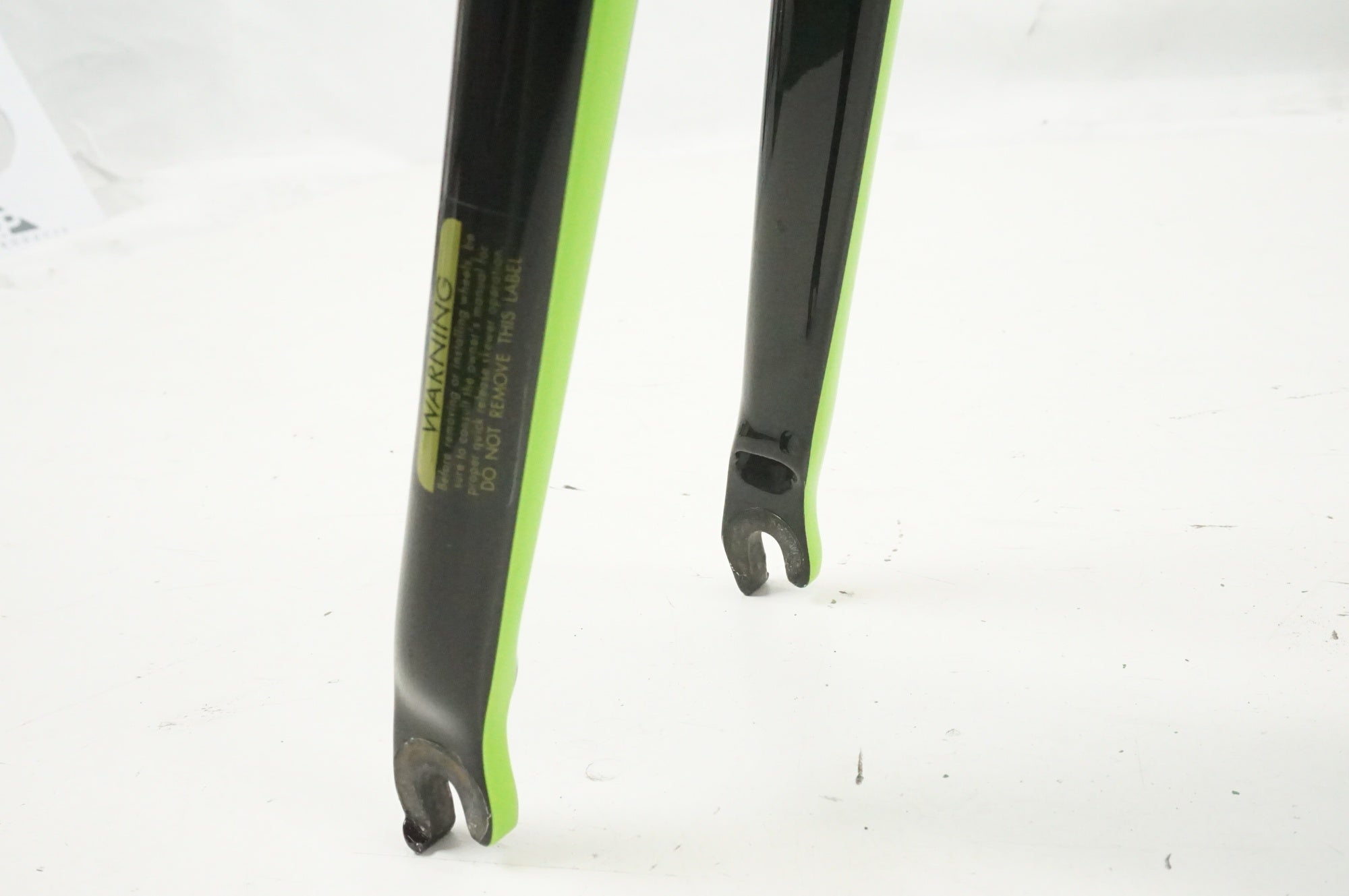 CANNONDALE 「キャノンデール」 SUPERSIX EVO 2018年頃 フレームセット / 宇都宮店