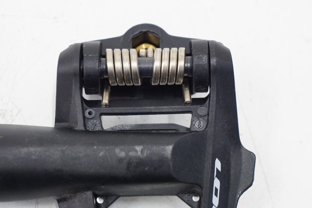 LOOK「ルック」 KEO2MAX ペダル / 浜松店