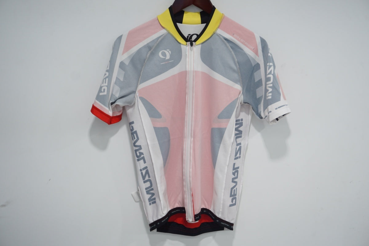 PEARL IZUMI 「パールイズミ」 Lサイズ 半袖ジャージ / 滋賀大津店