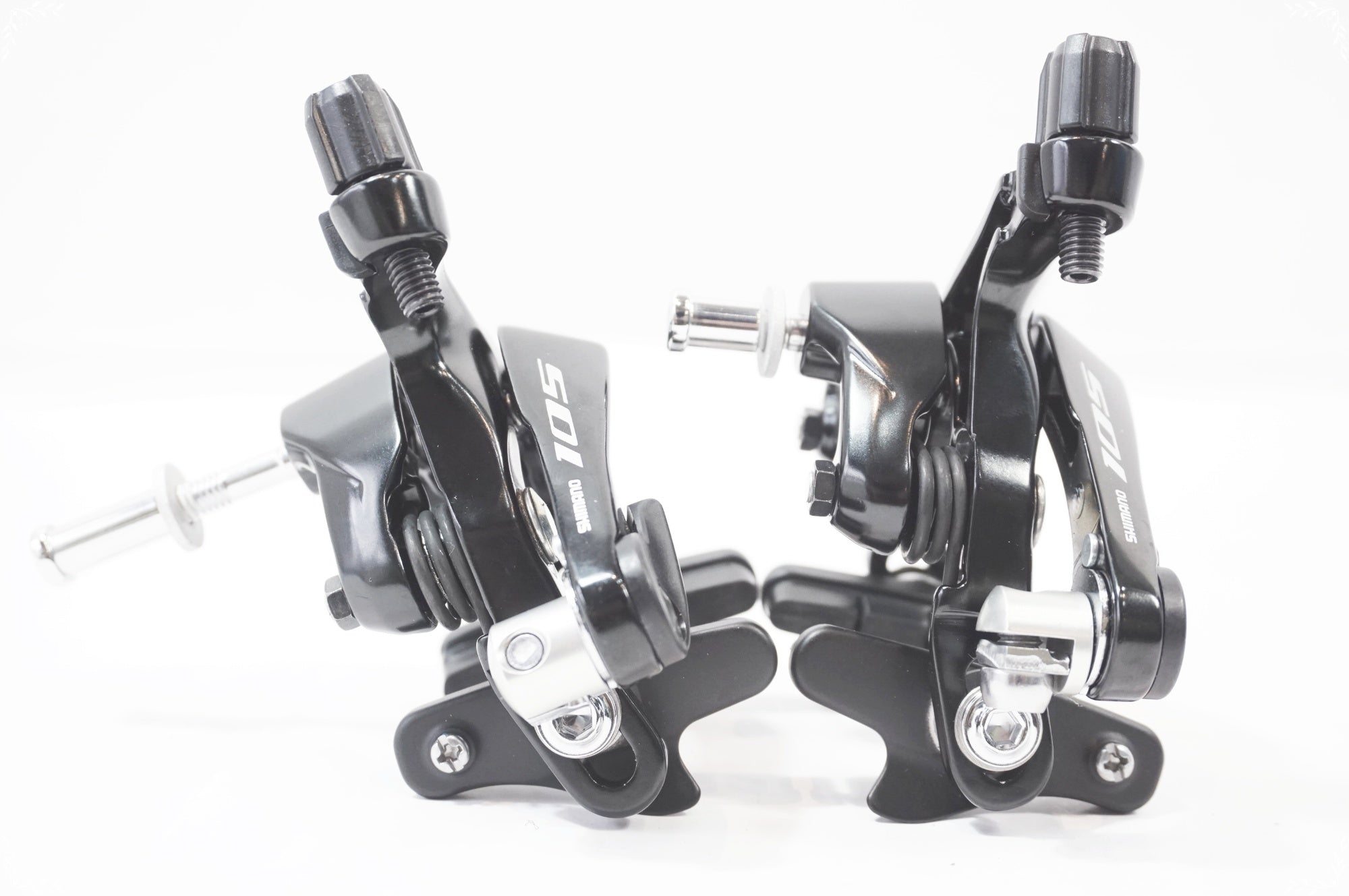 SHIMANO 「シマノ」 105 BR-R7000 キャリパーブレーキセット