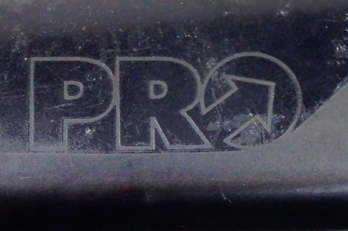 SHIMANO PRO 「シマノプロ」 VIBE CARBON Φ31.8 400mm ハンドル / 名古屋大須店