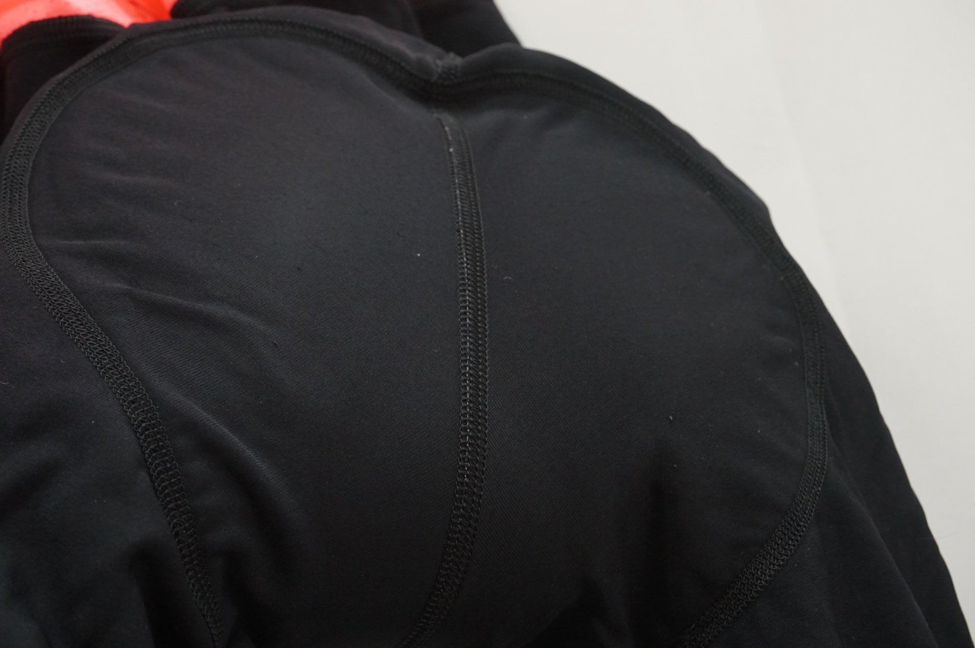 RAPHA 「ラファ」 RCC SOUPLESSE WINTER TIGHTS ビブタイツ / 大宮店