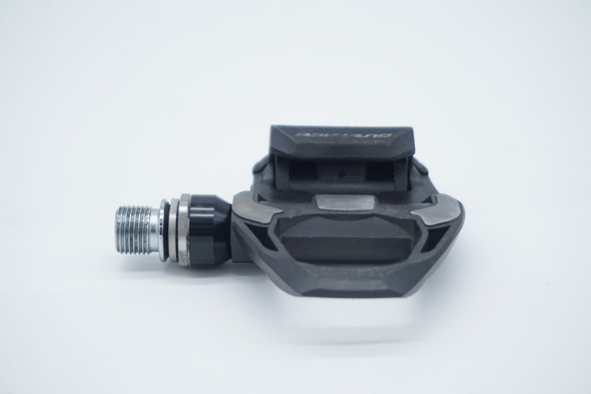 SHIMANO 「シマノ」 DURA-ACE PD-R9100 ペダル / 滋賀大津店