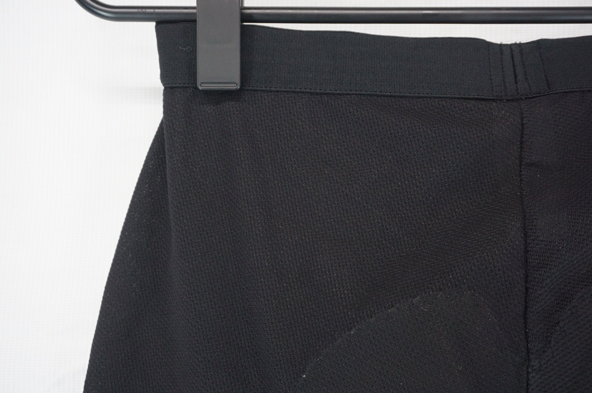 PEARL IZUMI 「パールイズミ」 Mサイズ パンツ / 阪急塚口店