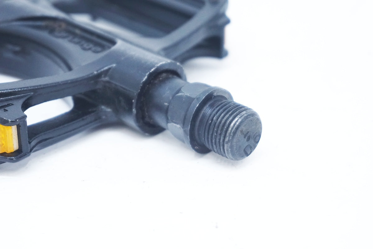 GRUNGE 「グランジ」 ペダル / 大阪美原北インター店