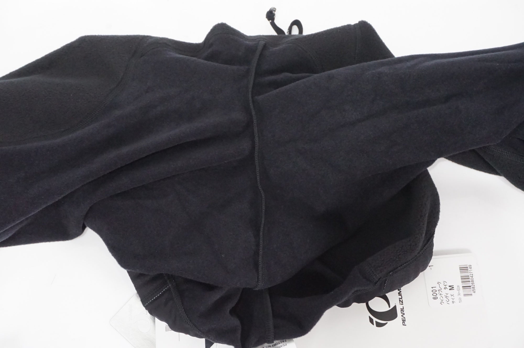 PEARL IZUMI 「パールイズミ」 Mサイズ パンツ / AKIBA店