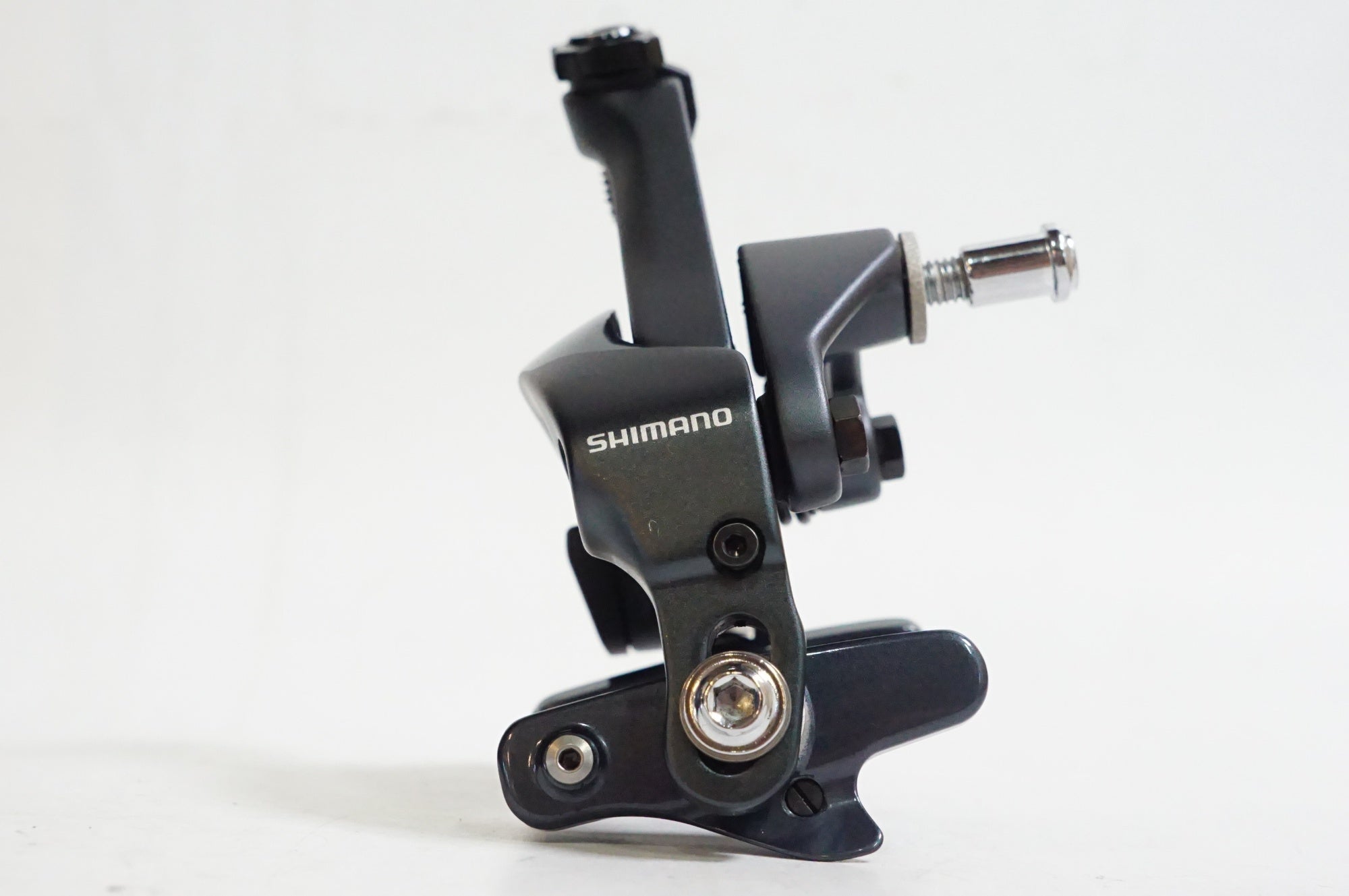 SHIMANO 「シマノ」 ULTEGRA BR-R8000 キャリパーブレーキセット / 熊谷本店