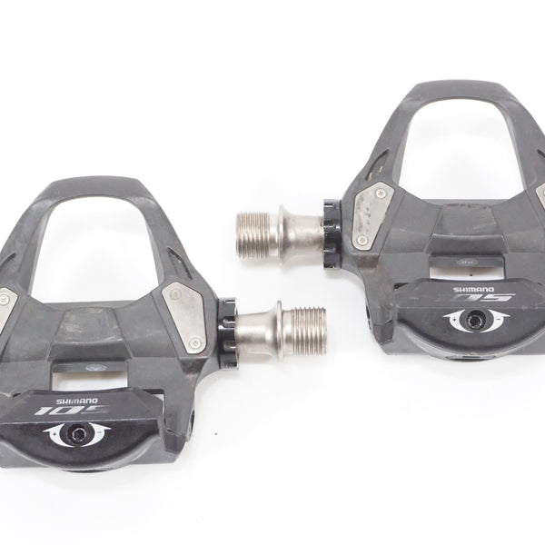 SHIMANO「シマノ」105 PD-R7000 ビンディングペダル / AKIBA店