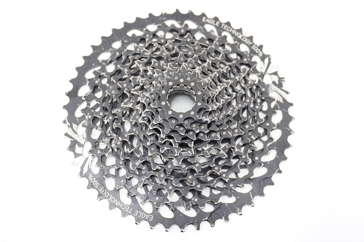 SRAM「スラム」 EAGLE XG1275 10-50T スプロケット / 浜松店