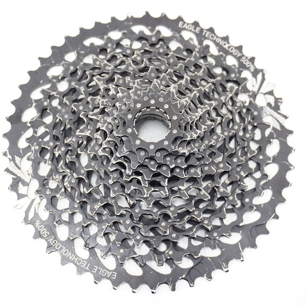 SRAM「スラム」 EAGLE XG1275 10-50T スプロケット / 浜松店