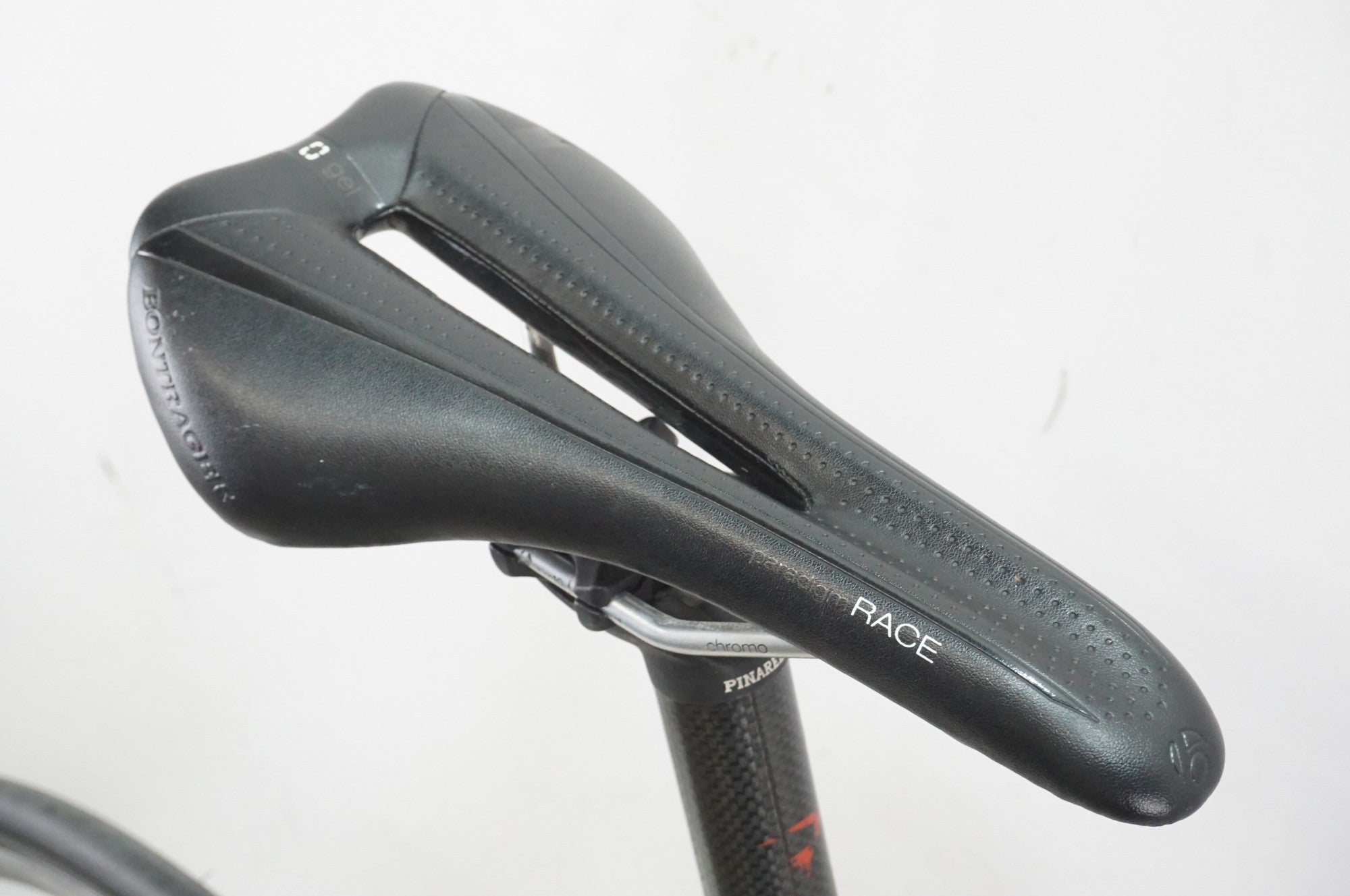 PINARELLO 「ピナレロ」 GALILEO 2008年頃 ロードバイク / 大宮店