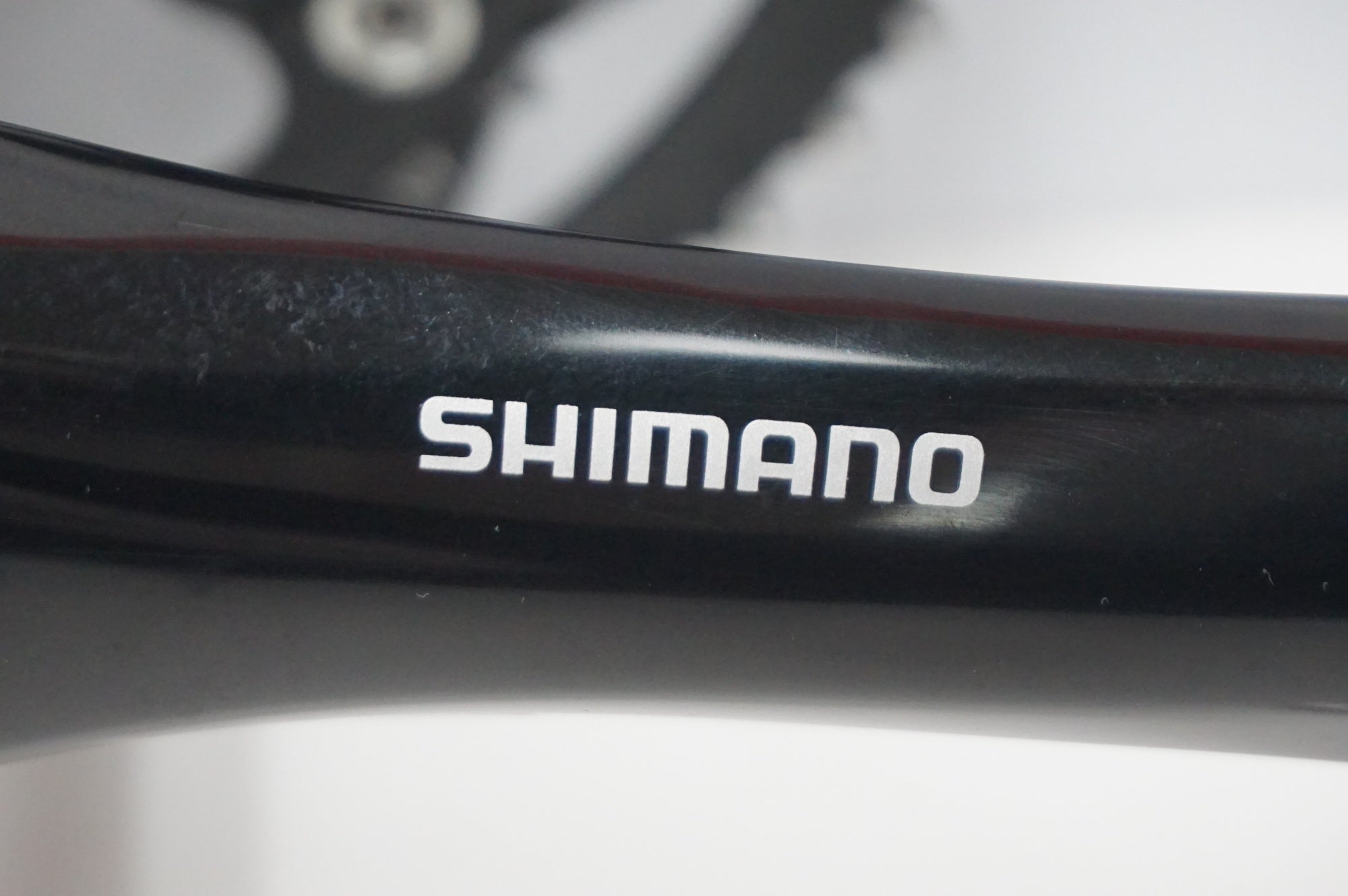 SHIMANO 「シマノ」 FC-RS500 50-34T 172.5mm クランク / 福岡店