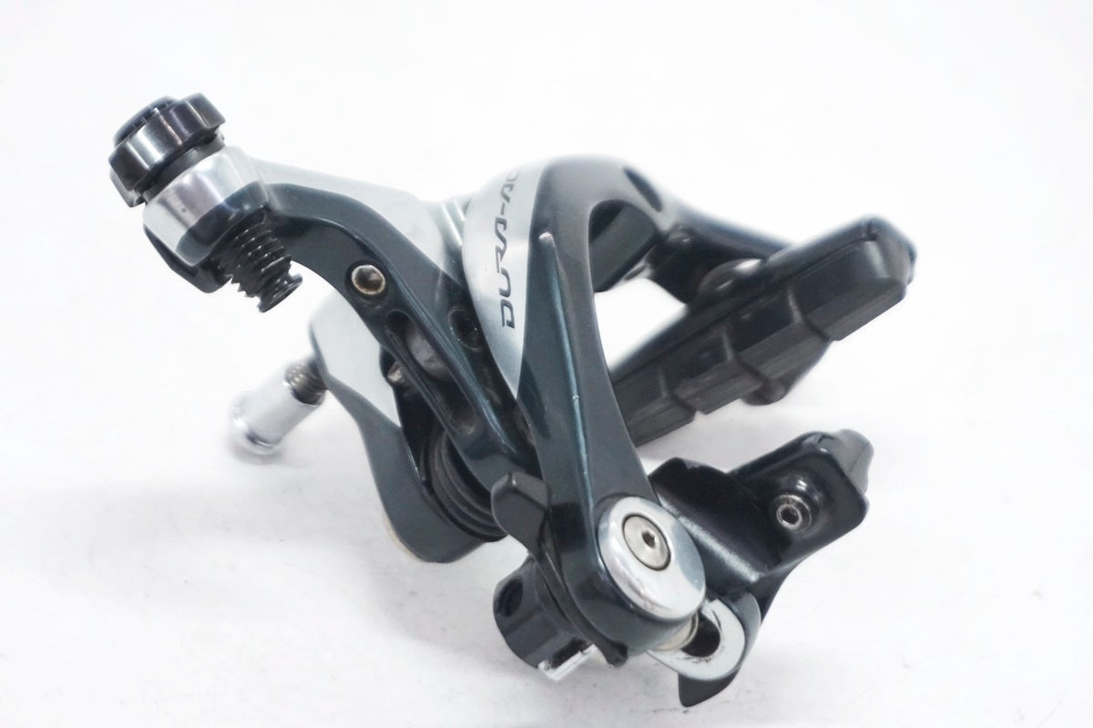 SHIMANO 「シマノ」 DURA-ACE BR-9000 フロント キャリパーブレーキ / 大阪門真店