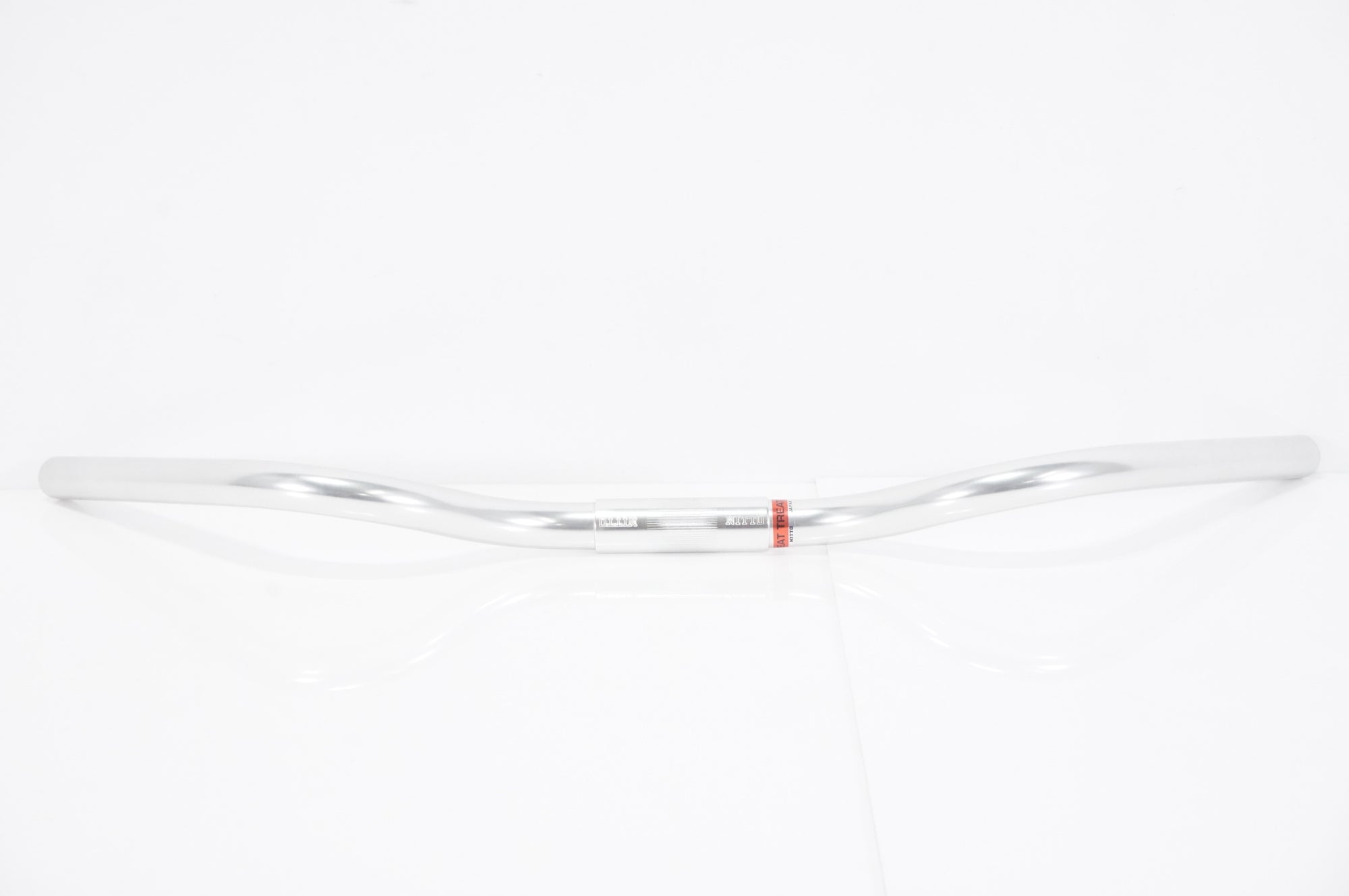 NITTO 「ニットー」 B355 KITE BAR φ25.4 630mm ハンドル / AKIBA店