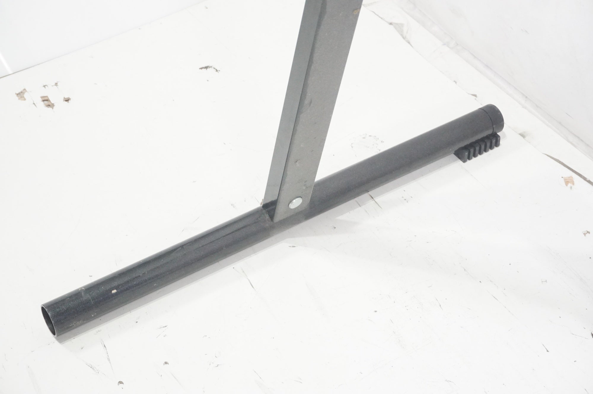 TACX 「タックス」 CYCLE MOTION STAND メンテナンススタンド