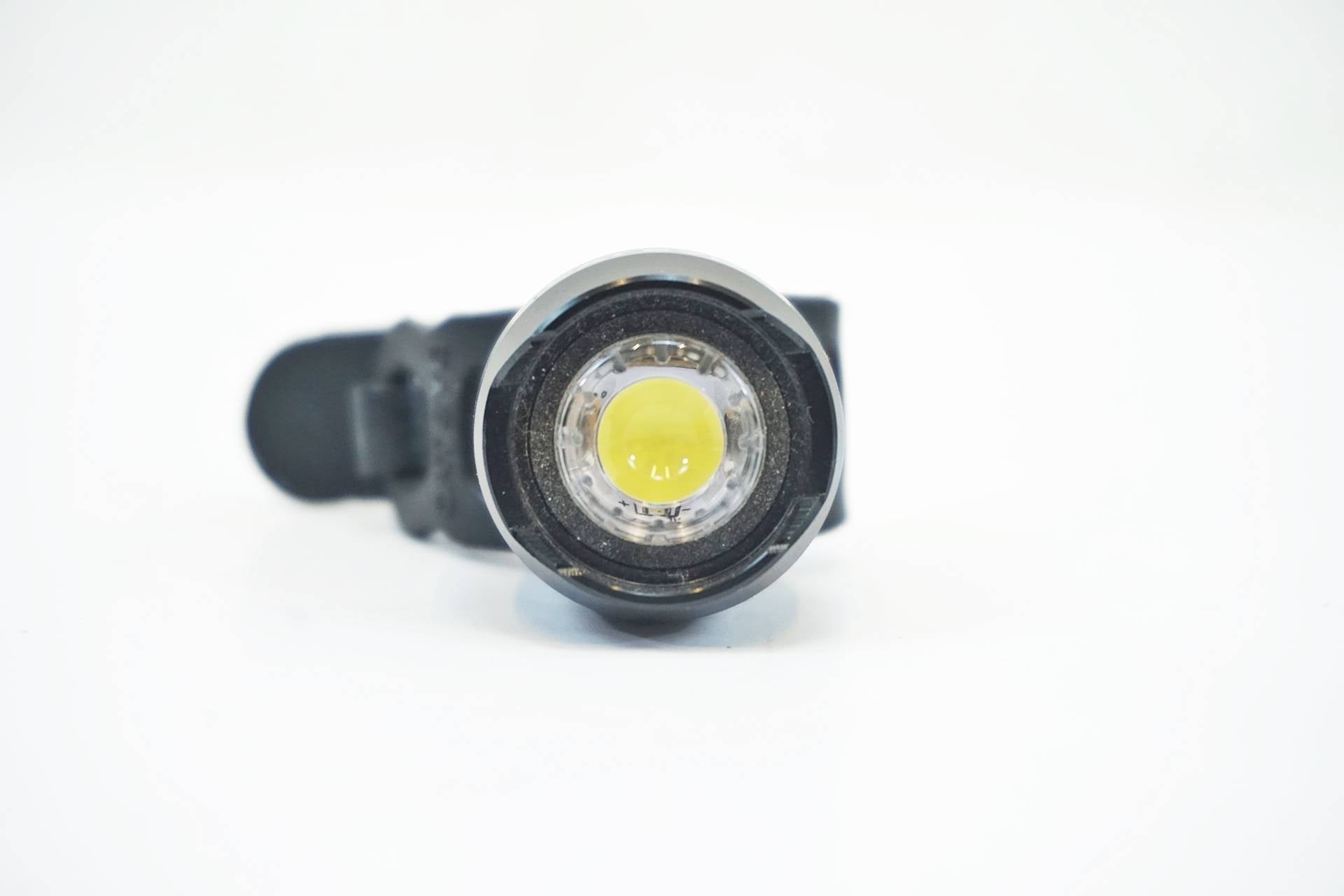CATEYE 「キャットアイ」 SL-LD160RC フロントライト / 有明ガーデン店