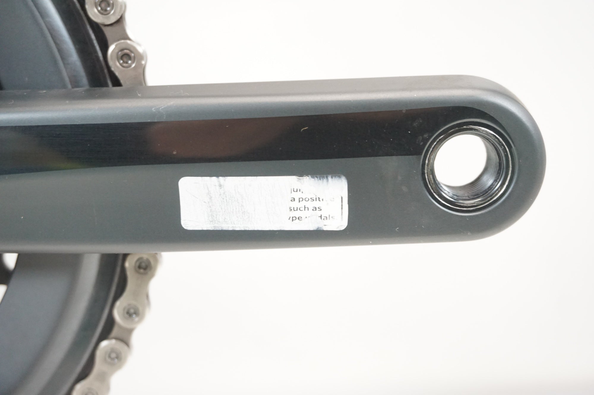 TREK 「トレック」 EMONDA ALR6 2016年モデル ロードバイク / 宇都宮店