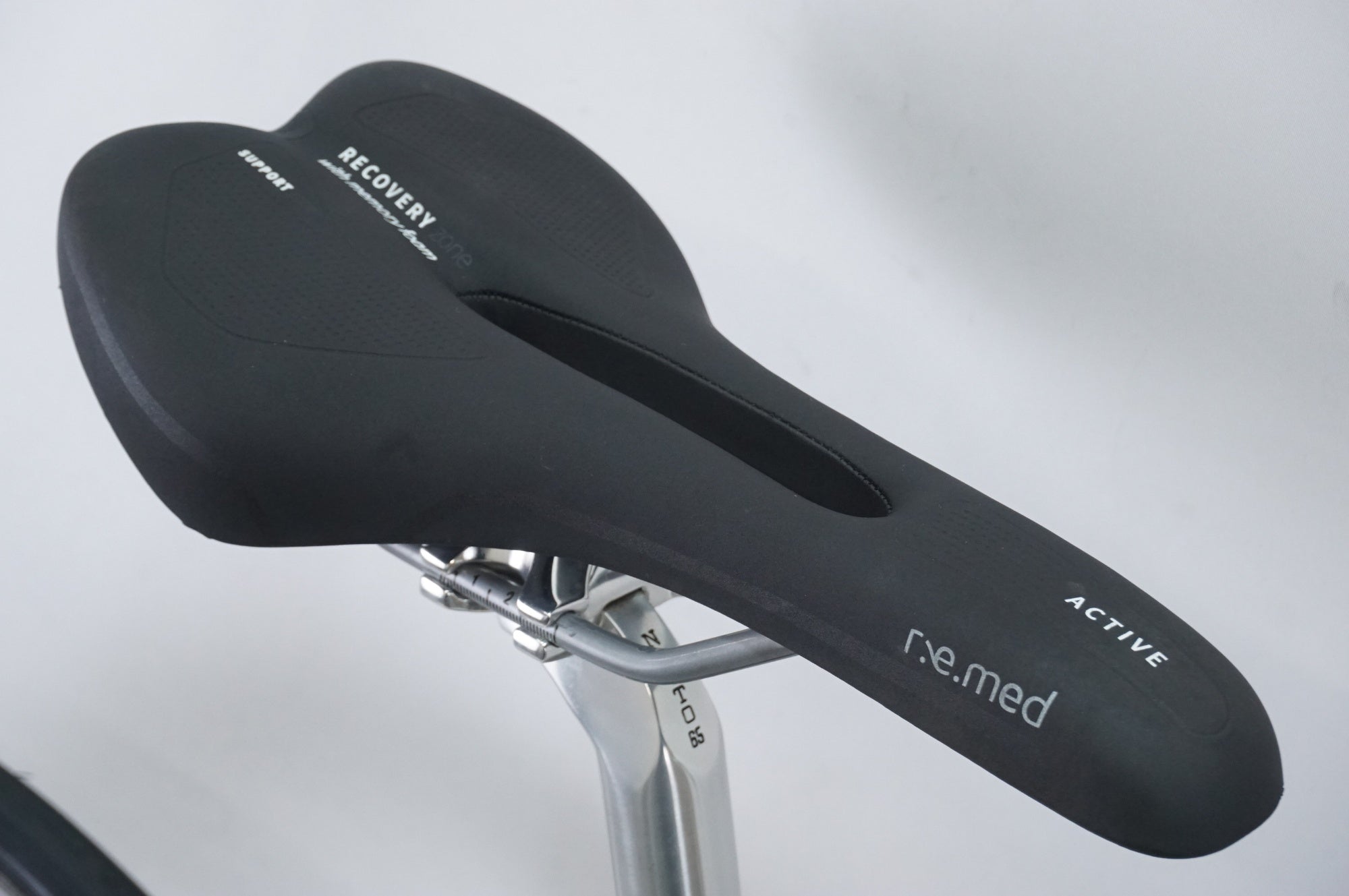 自転車本体 ANCHOR RNC3 ANCHOR RNC3 EX / アンカー アールエヌシースリー イーエックス