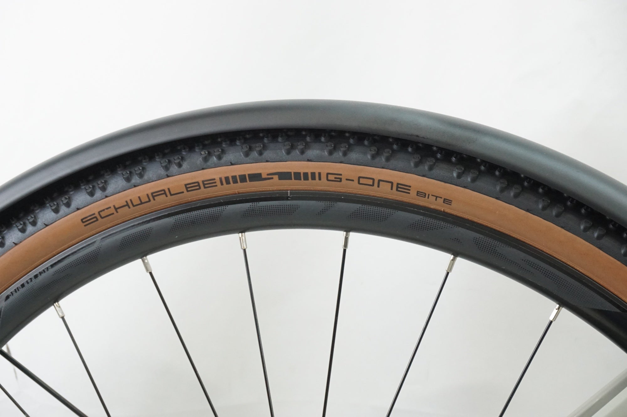 SCOTT 「スコット」 SPEEDSTER GRAVEL 40 EQ 2025年モデル グラベルロード / 大宮店