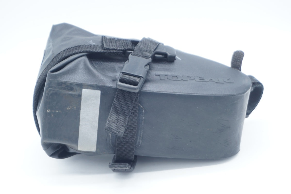 TOPEAK 「トピーク」 サドルバッグ / 滋賀大津店