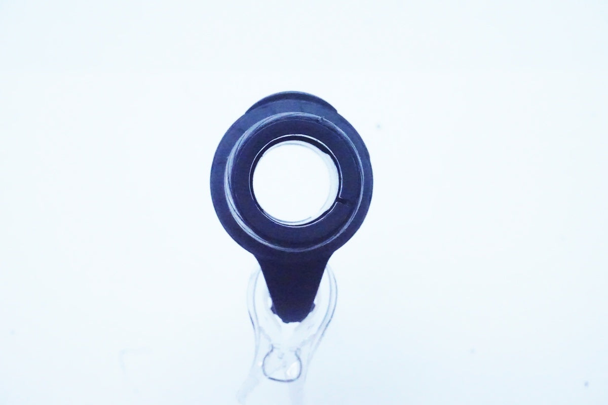 MICROSHIFT「マイクロシフト」 6SPEED グリップシフター/ 京都西院店