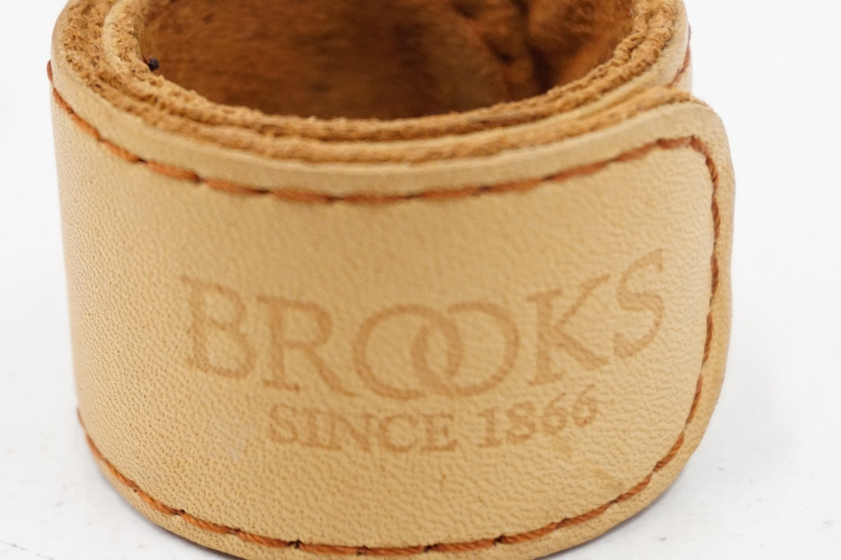 BROOKS「ブルックス」 ストラップ / 浜松店