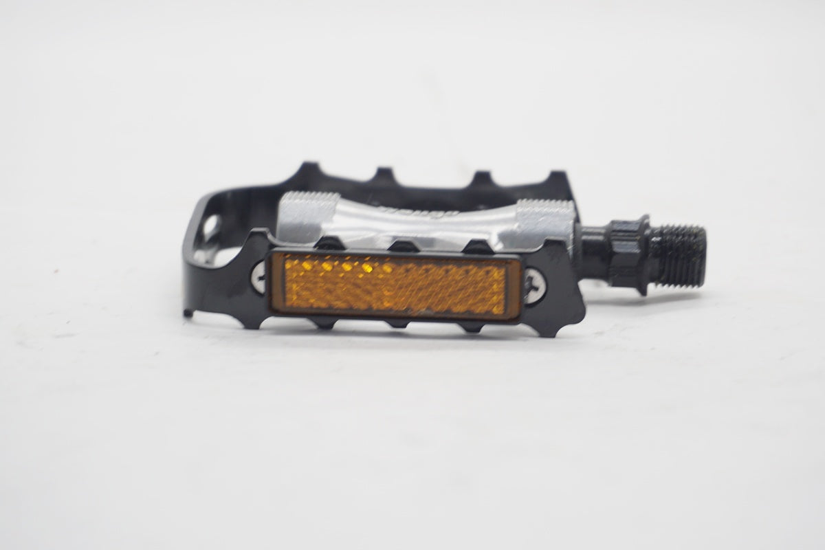 WELLGO「ウェルゴ M255 ペダル / 京都八幡店