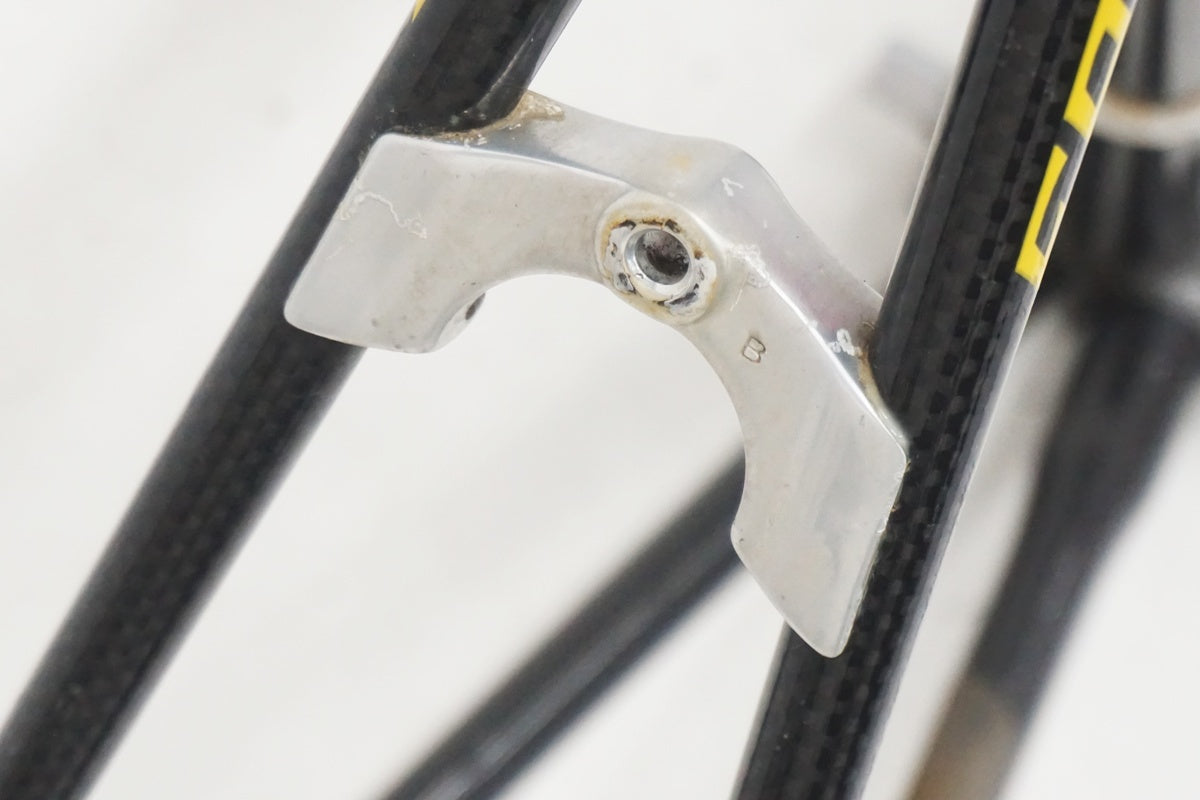SPECIALIZED 「スペシャライズド」 ALLEZ EPIC 年式不明 フレーム