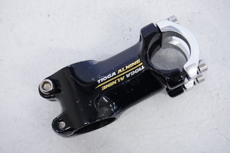 TIOGA 「タイオガ」 ALNINE φ25.4 60mm ステム / 浜松店