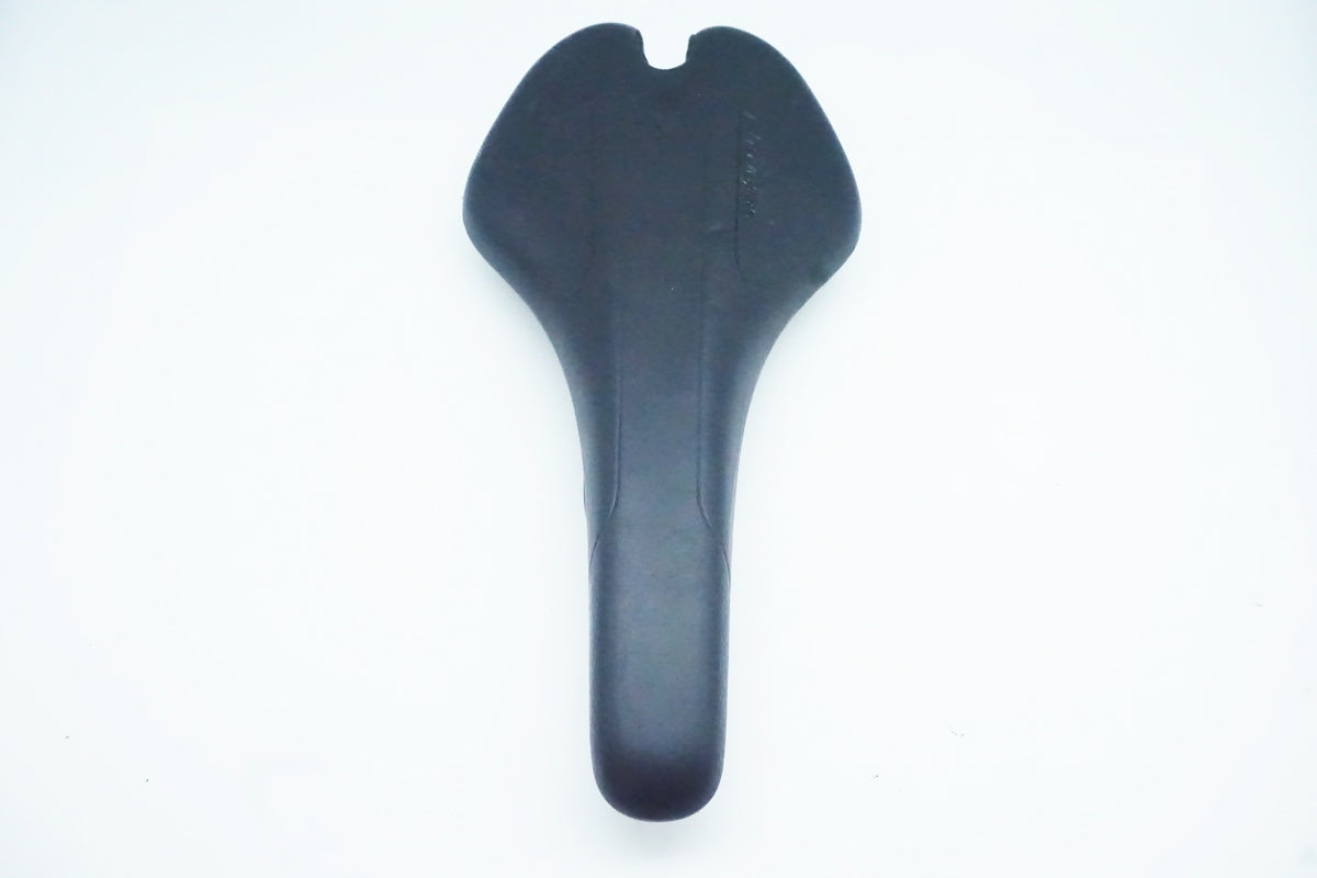 SELLE ROYAL「セラロイヤル」 SETO サドル/ 京都西院店