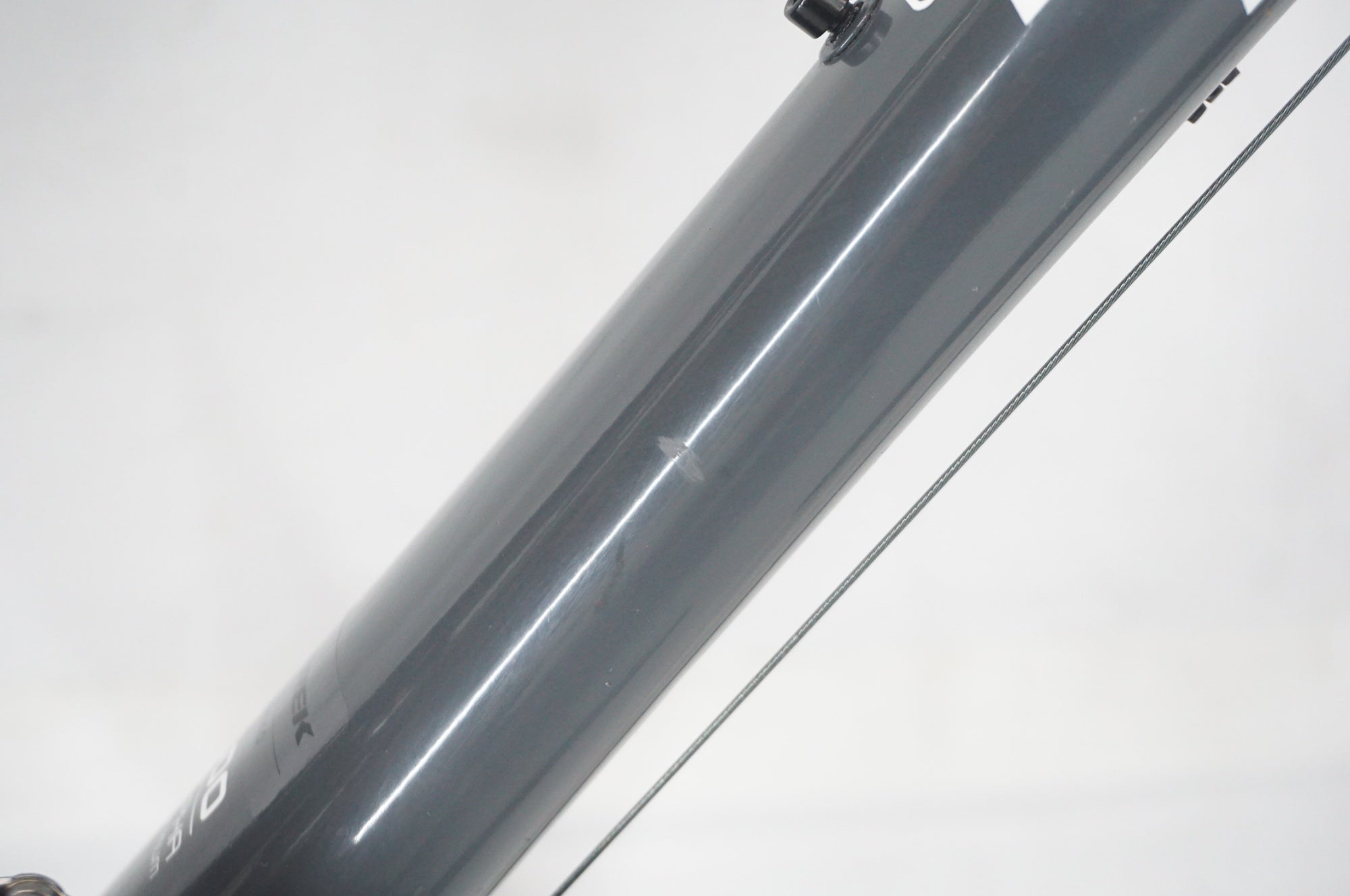 TREK 「トレック」 EMONDA ALR4 2018年モデル ロードバイク / 阪急塚口店