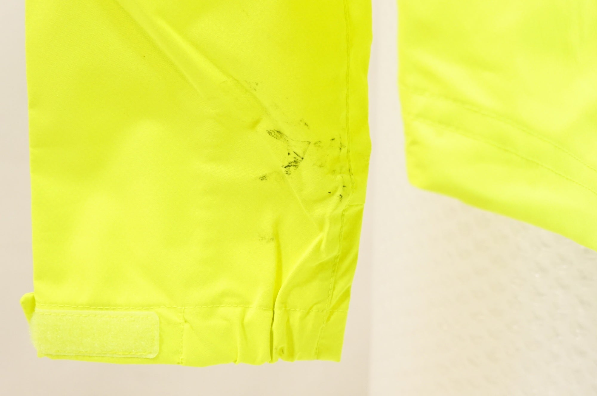 BONTRAGER 「ボントレガー」 CIRCUIT STORMSHELL JACKET サイズS ジャケット / 熊谷本店