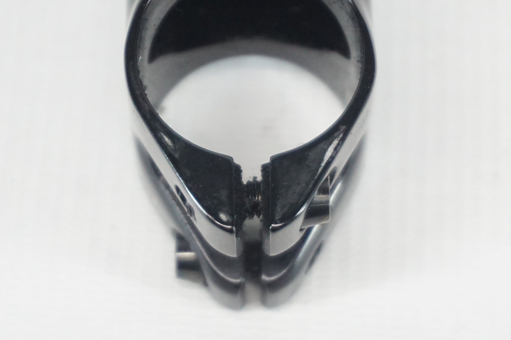 SHIMANO 「シマノ」 PRO VIBE Φ31.8 110mm ステム / 阪急塚口店