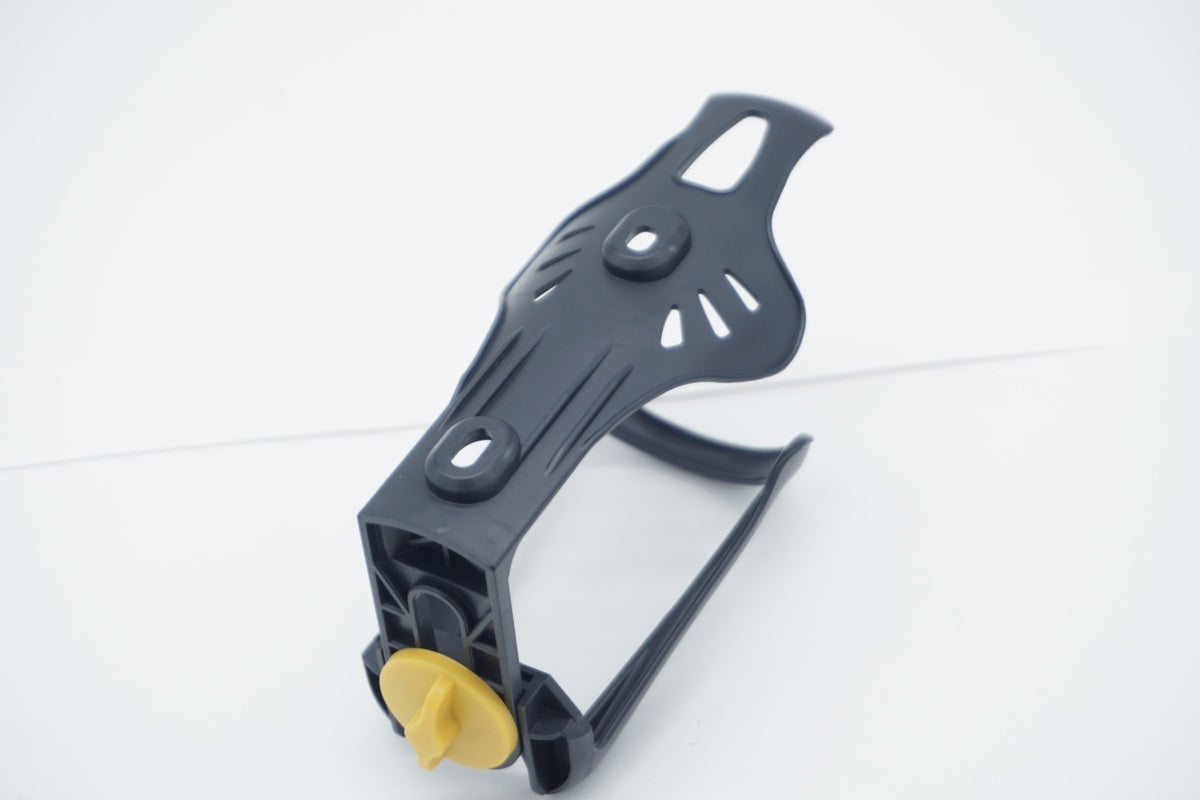 ブランド不明 ボトルケージ / 滋賀大津店