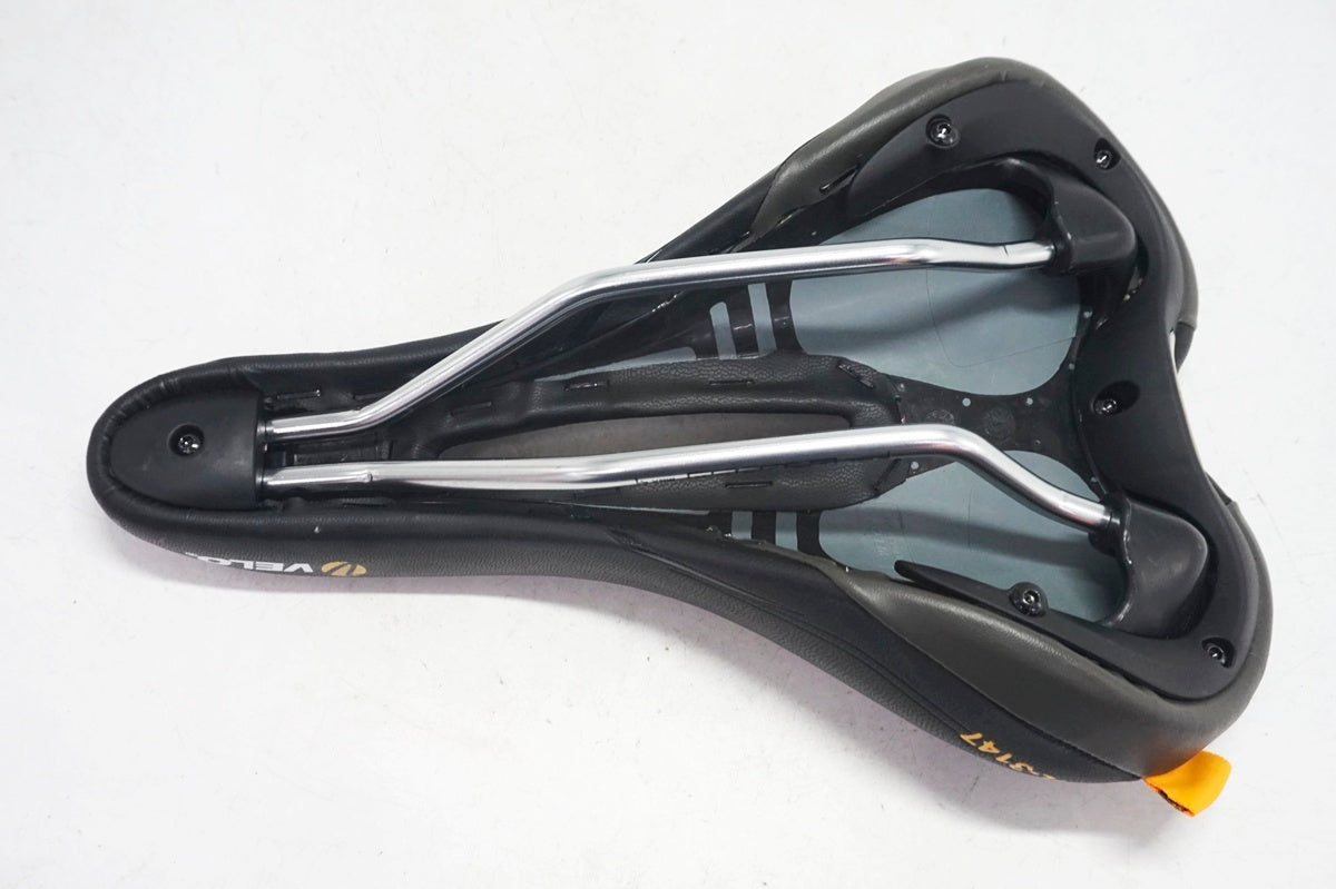 VELO 「ベロ」 VL-3147 サドル / 大阪門真店
