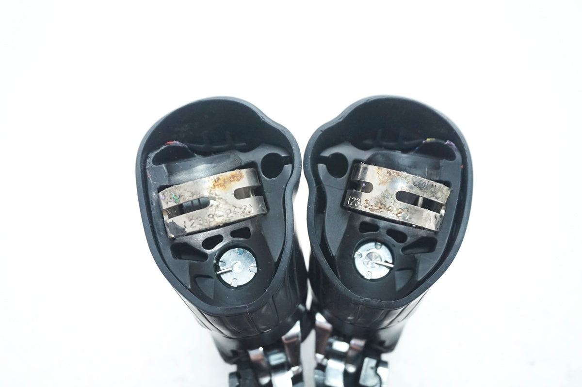 SHIMANO 「シマノ」 CLARIS ST-R2000 デュアルコントロールレバー