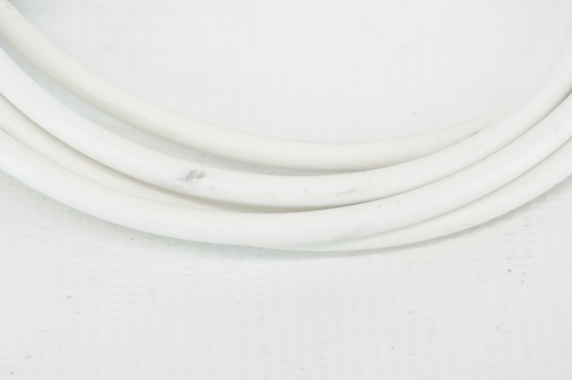 GIANT 「ジャイアント」 ワイヤーロック / 阪急塚口店