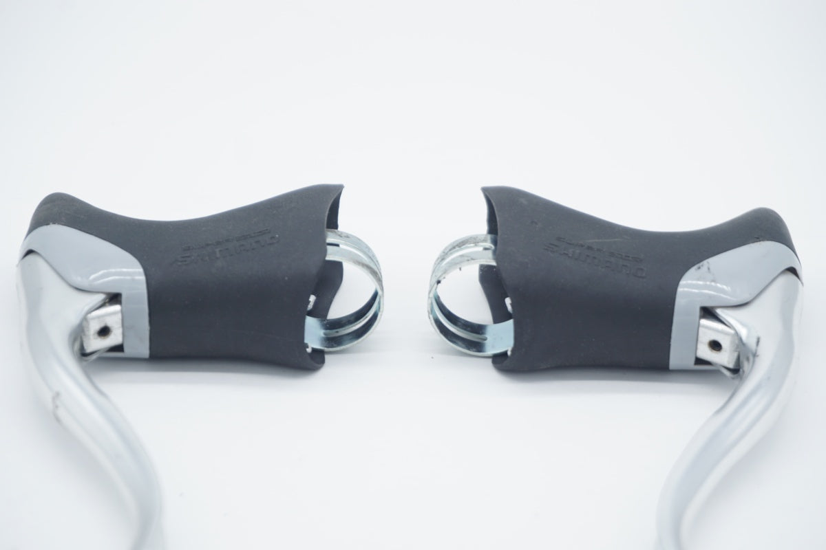 SHIMANO 「シマノ」 BL-R400 ブレーキレバー / 京都八幡店