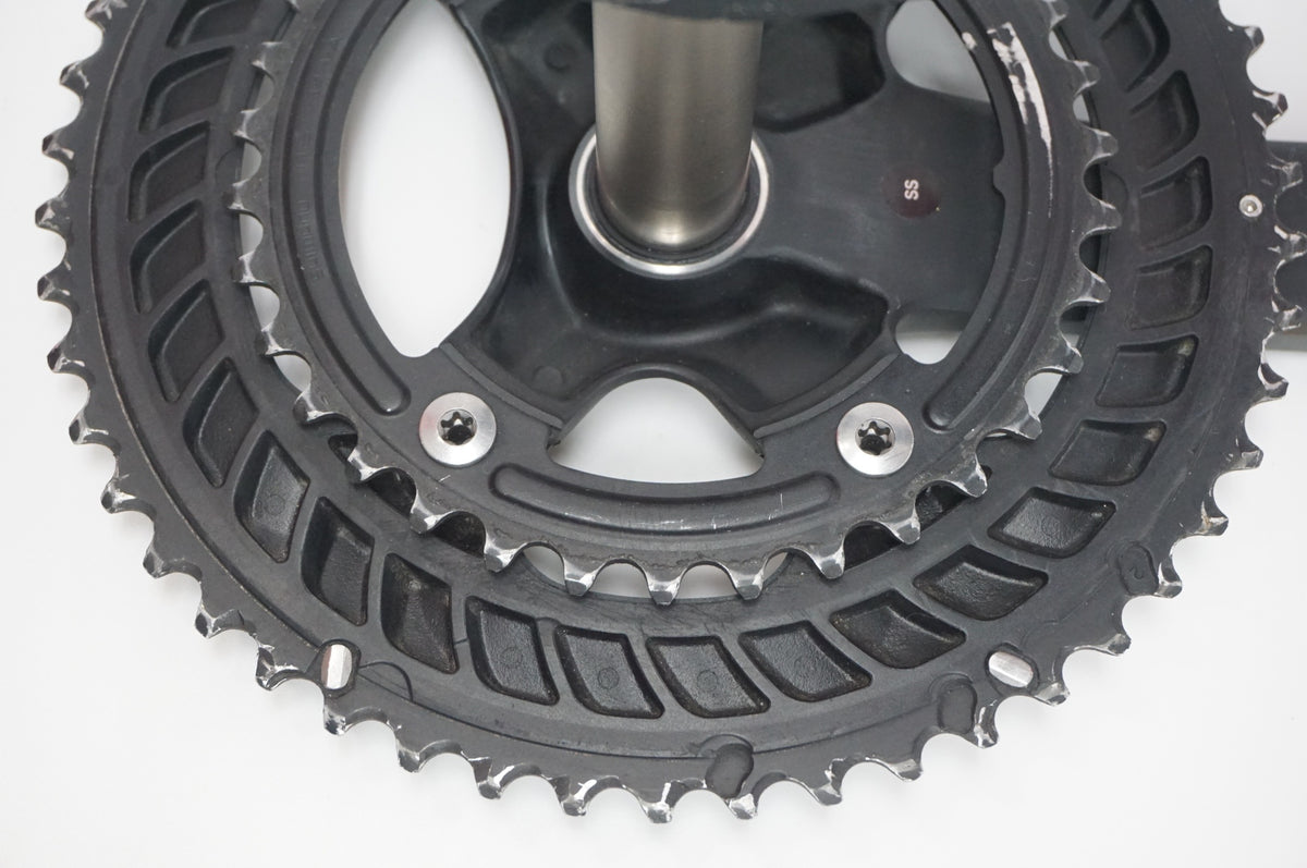 SHIMANO 「シマノ」 105 FC-5800 クランク / 福岡店
