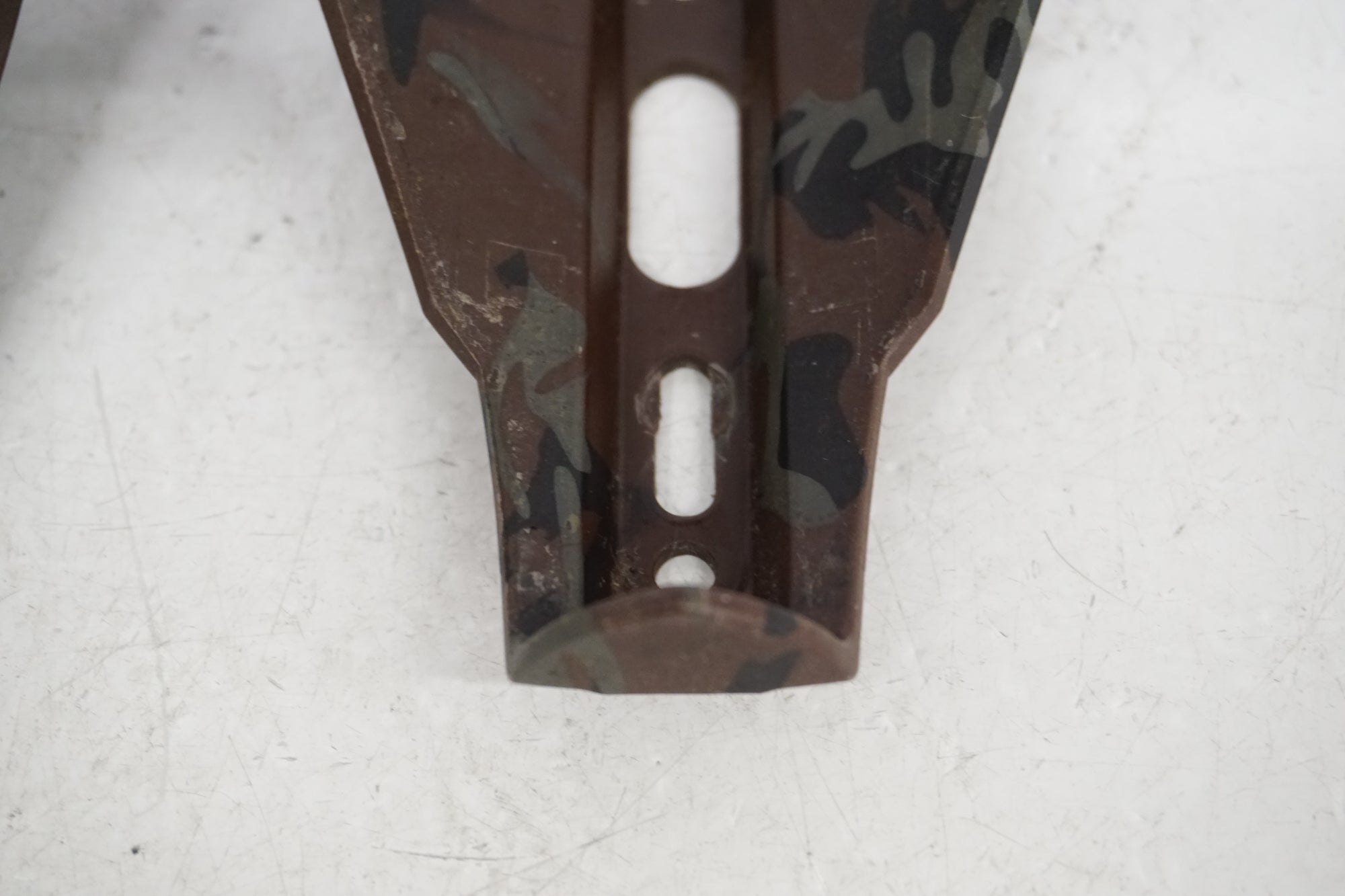 ELITE 「エリート」 ボトルケージ / 浜松店