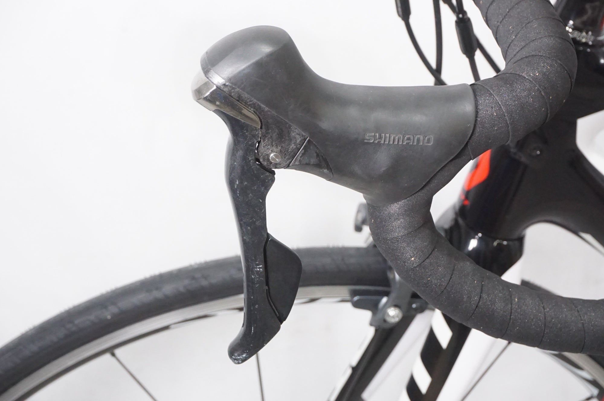 SCOTT 「スコット」 SOLACE 20 2014年モデル ロードバイク / AKIBA店